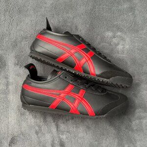 Onitsuka Tiger MEXICO 66 Men's Casual Sneakers [Multiple Sizes]